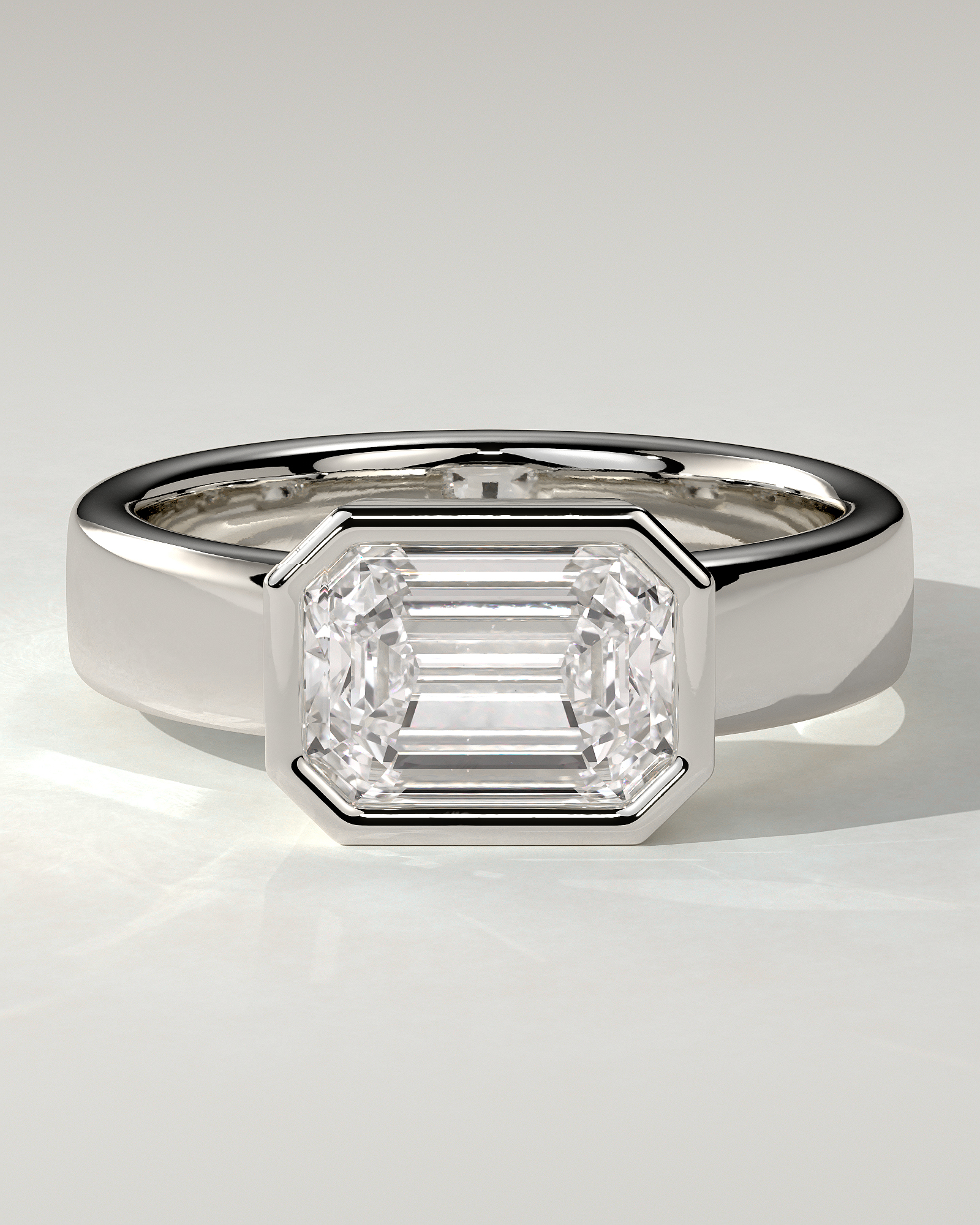 adrian-solitaire-bezel