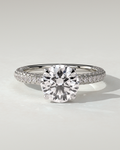 alex-solitaire-round