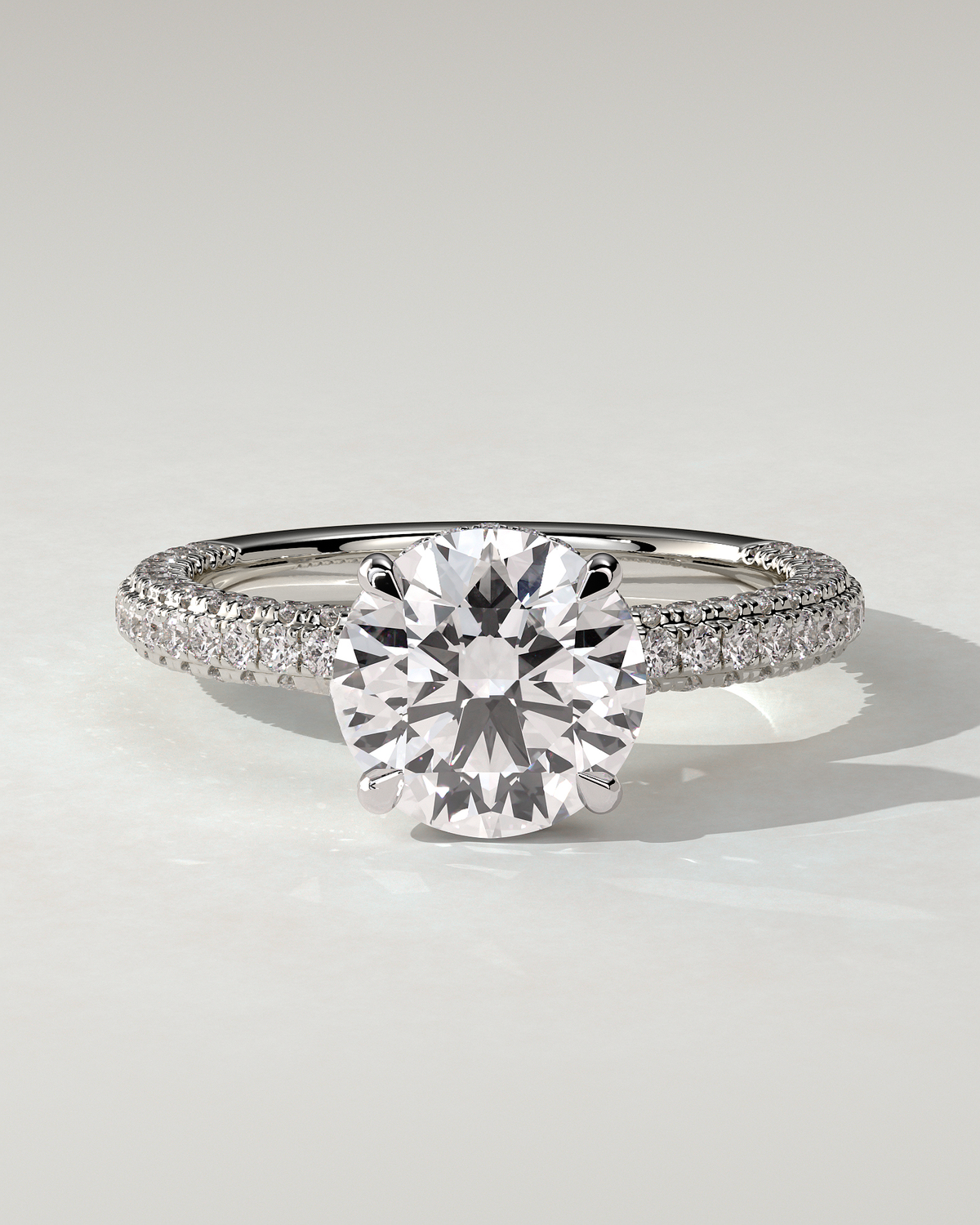 alex-solitaire-round