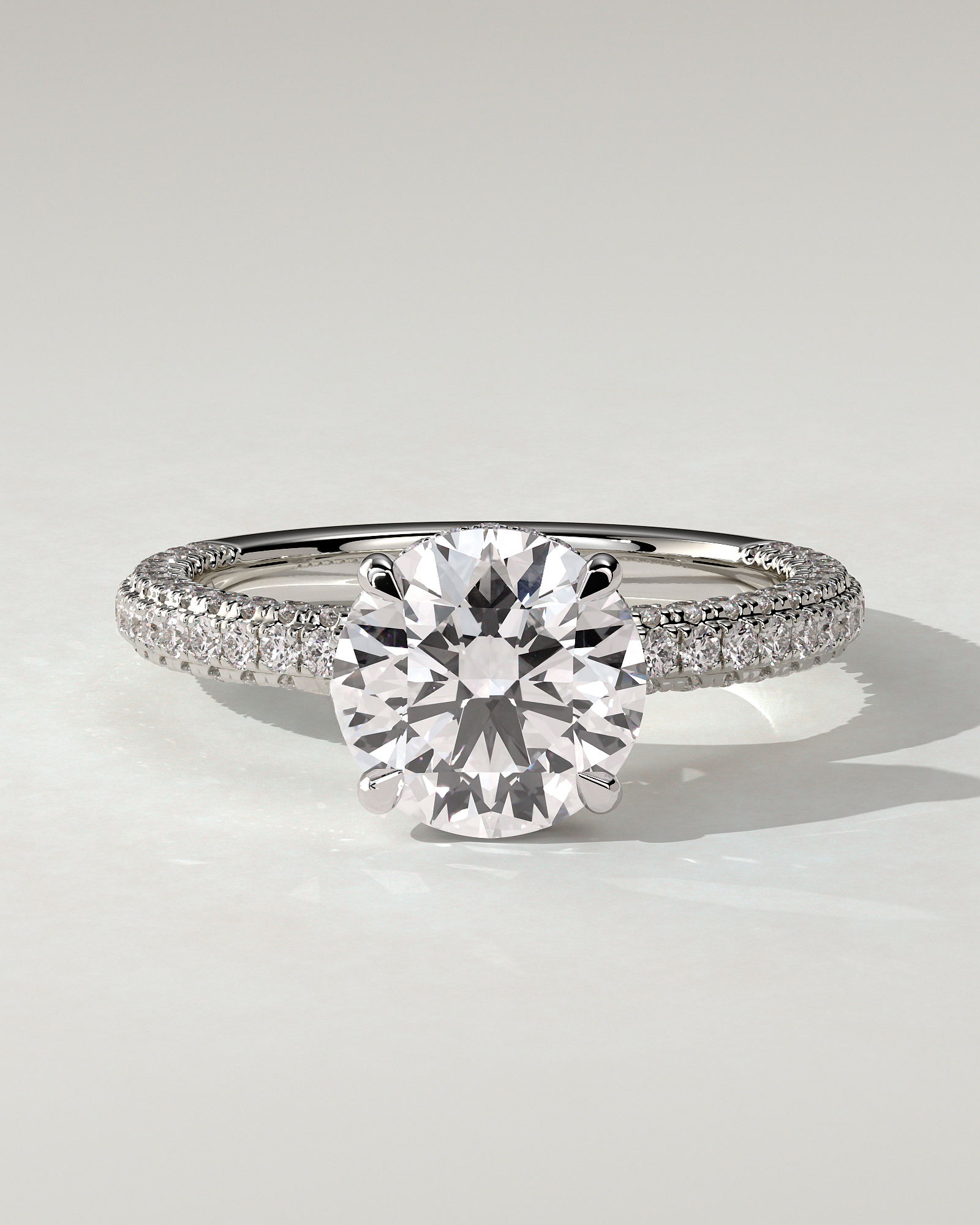 alex-solitaire-round
