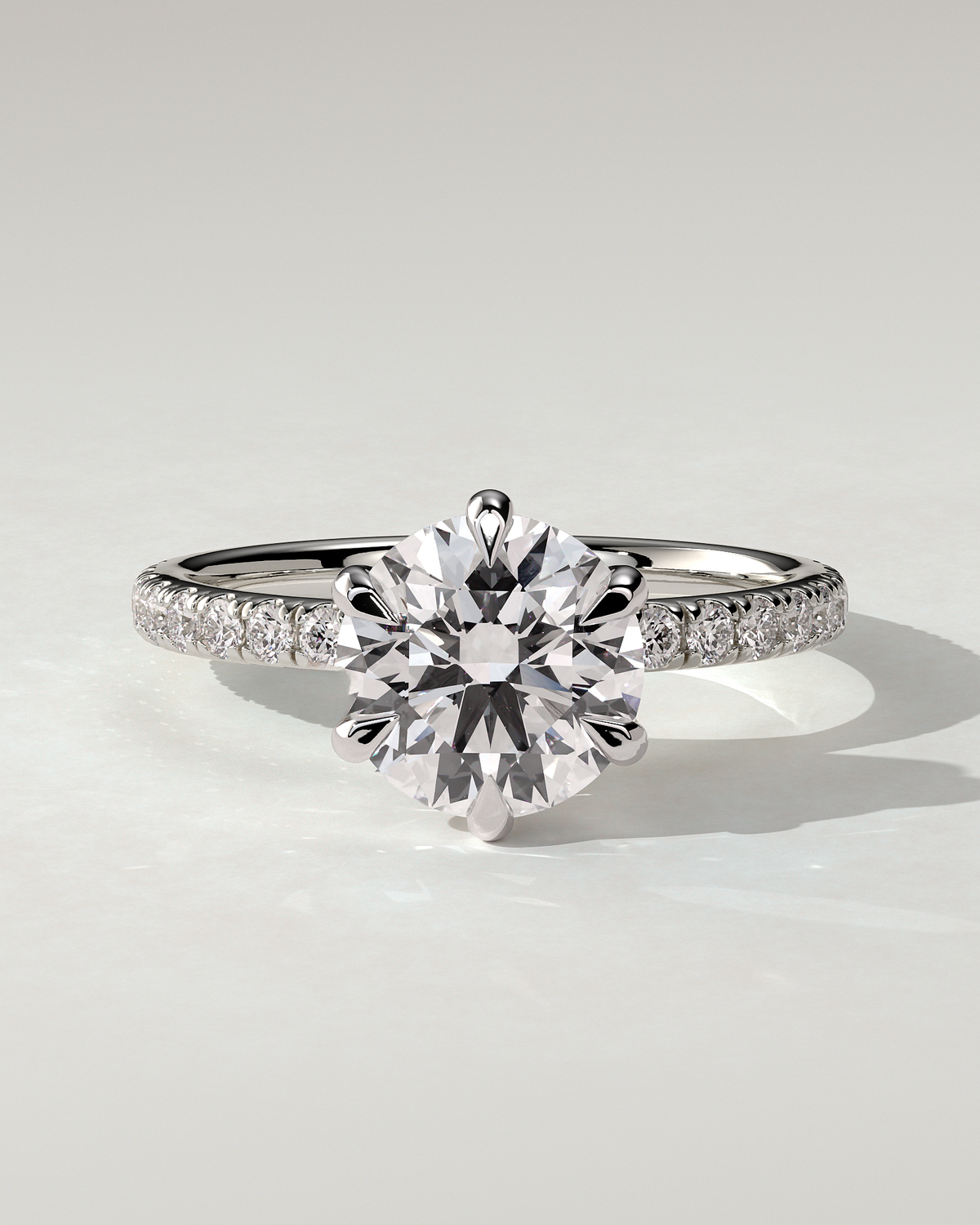 alexandria-solitaire-round