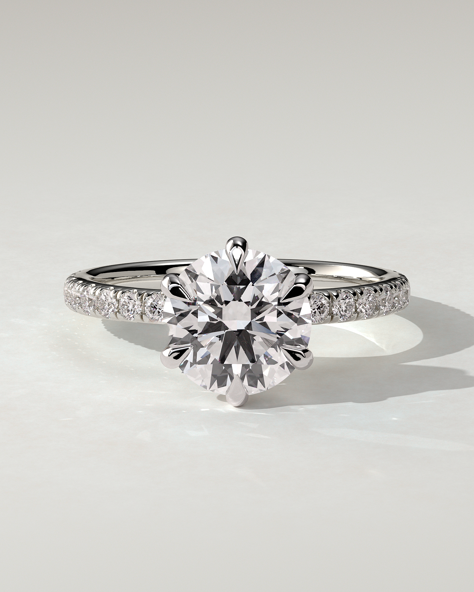 alexandria-solitaire-round