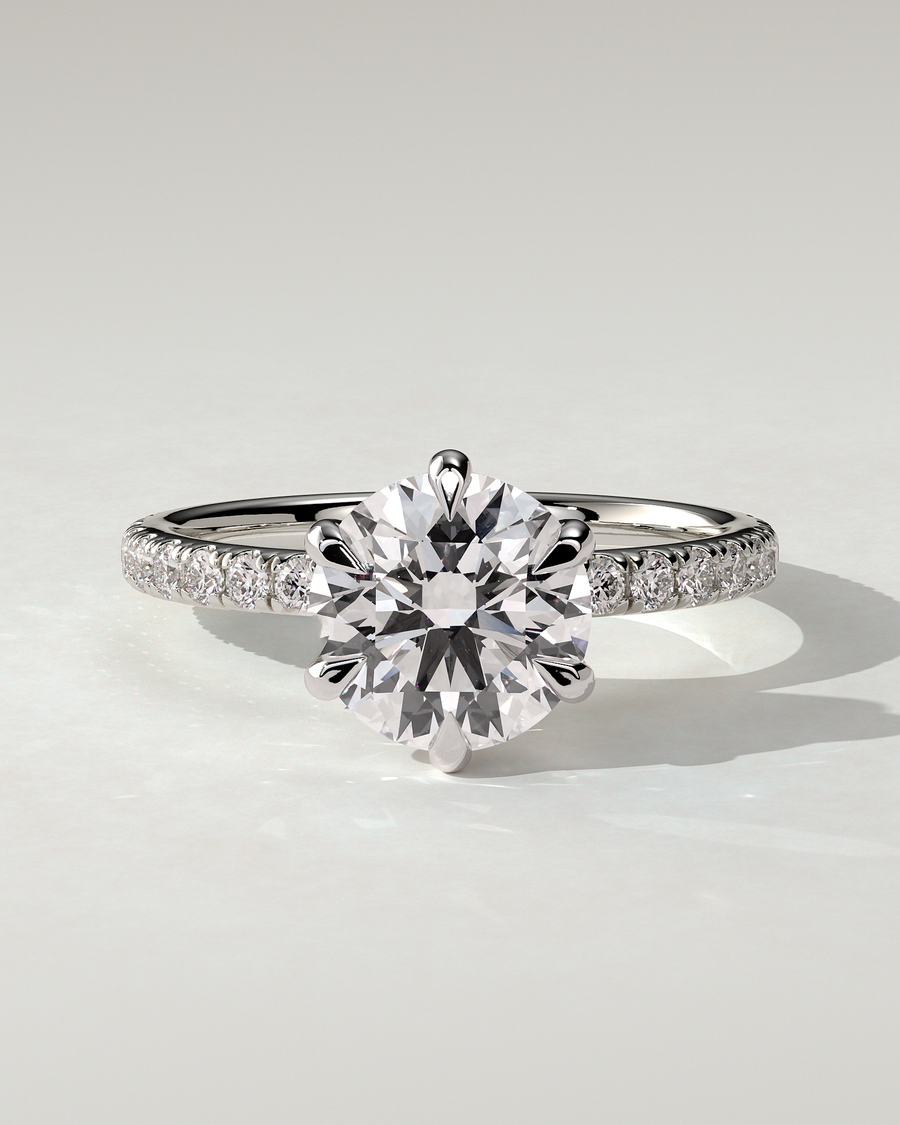 alexandria-solitaire-round