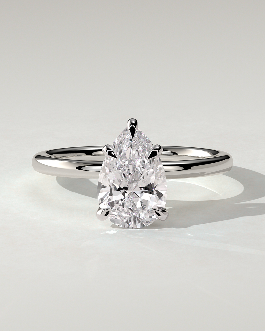 alia-solitaire-pear