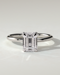 alina-solitaire-emerald