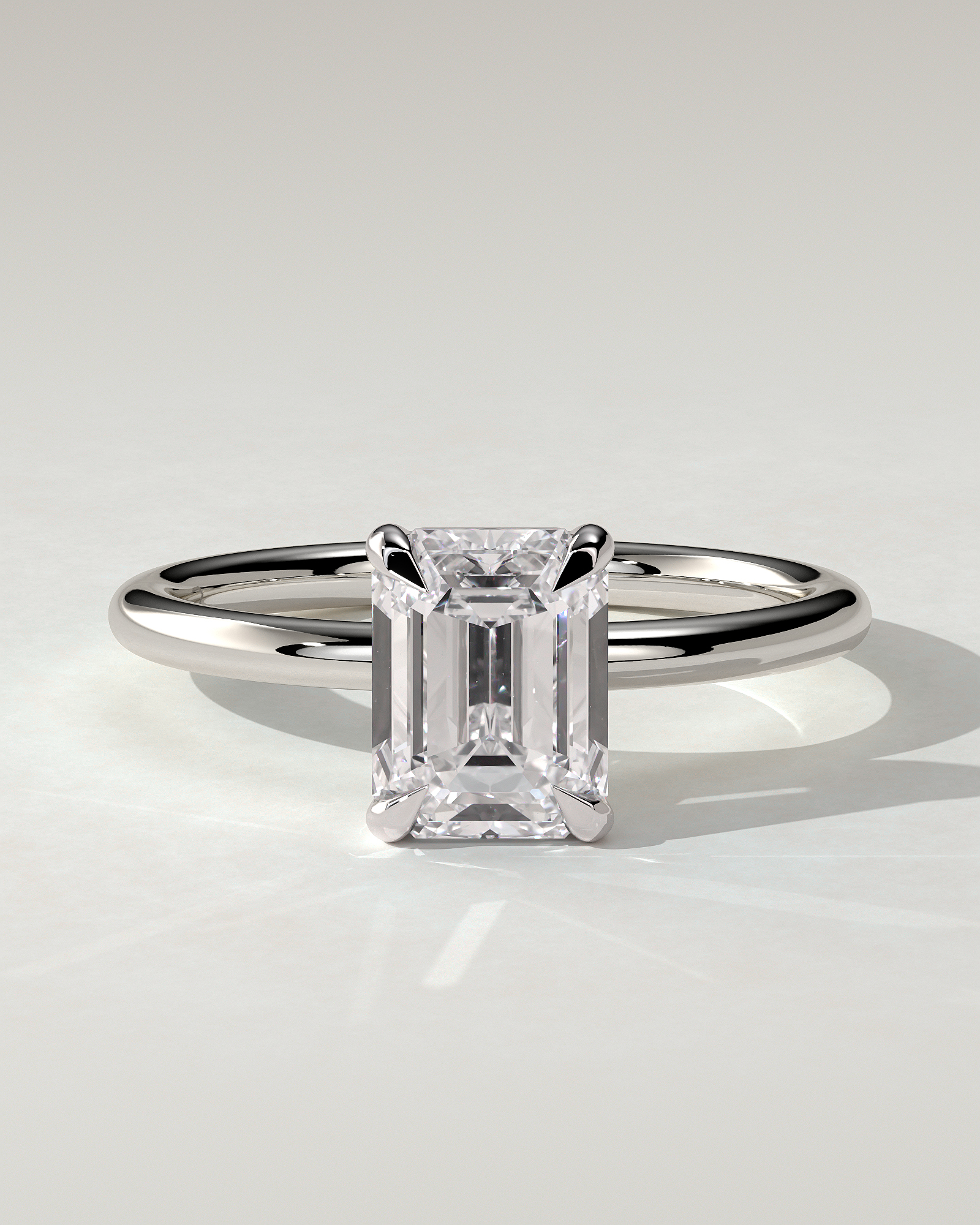 alina-solitaire-emerald