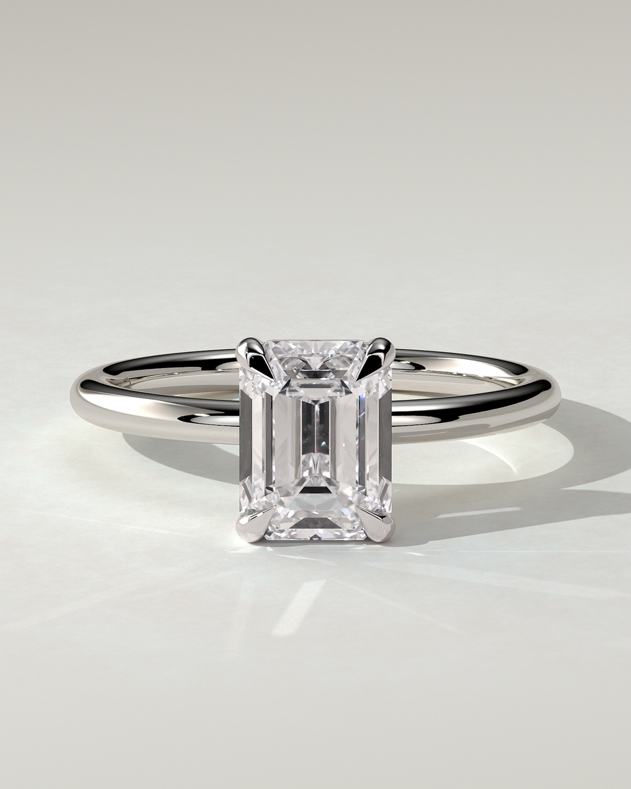 alina-solitaire-emerald