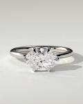 allison-solitaire-eastwest