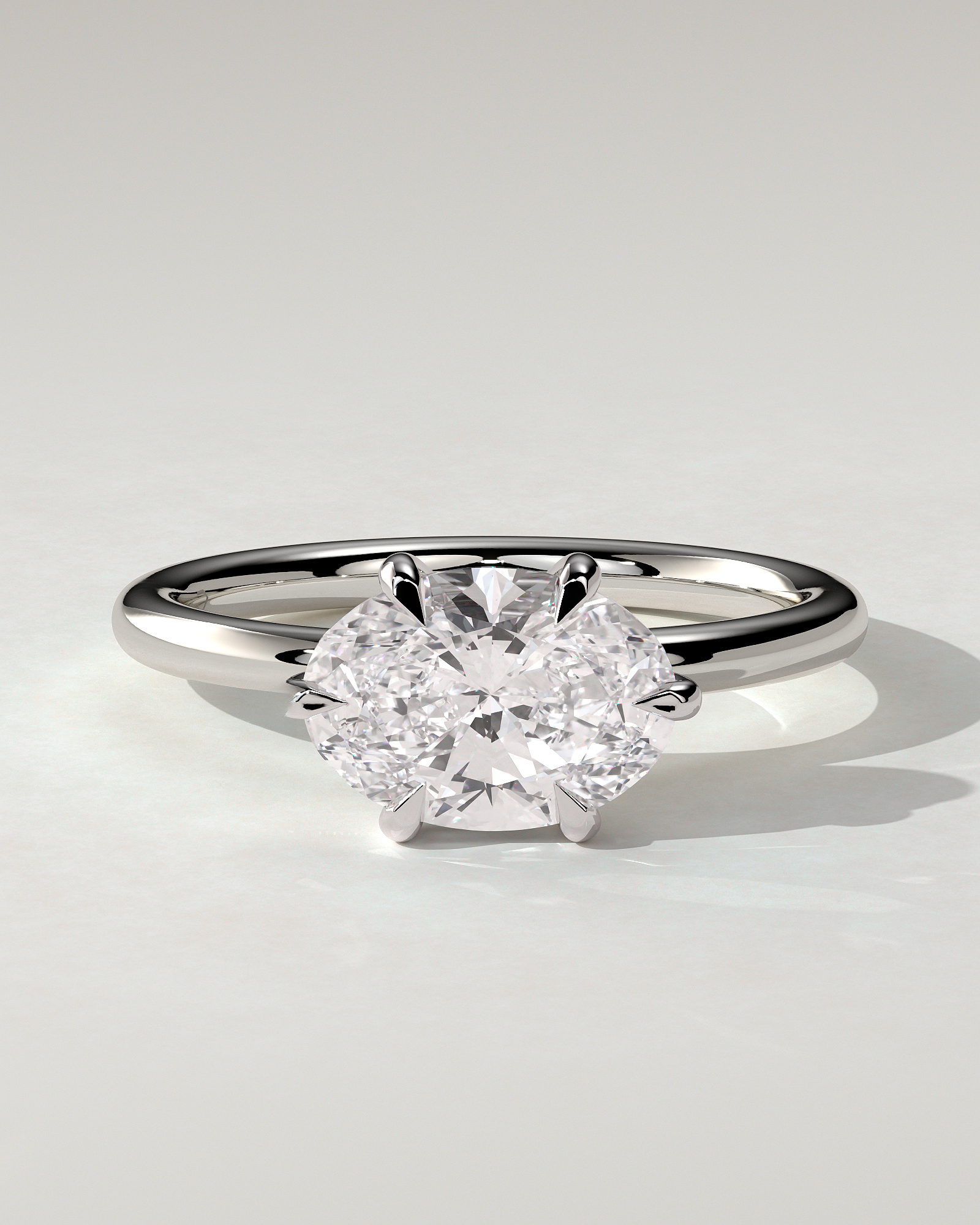 allison-solitaire-eastwest