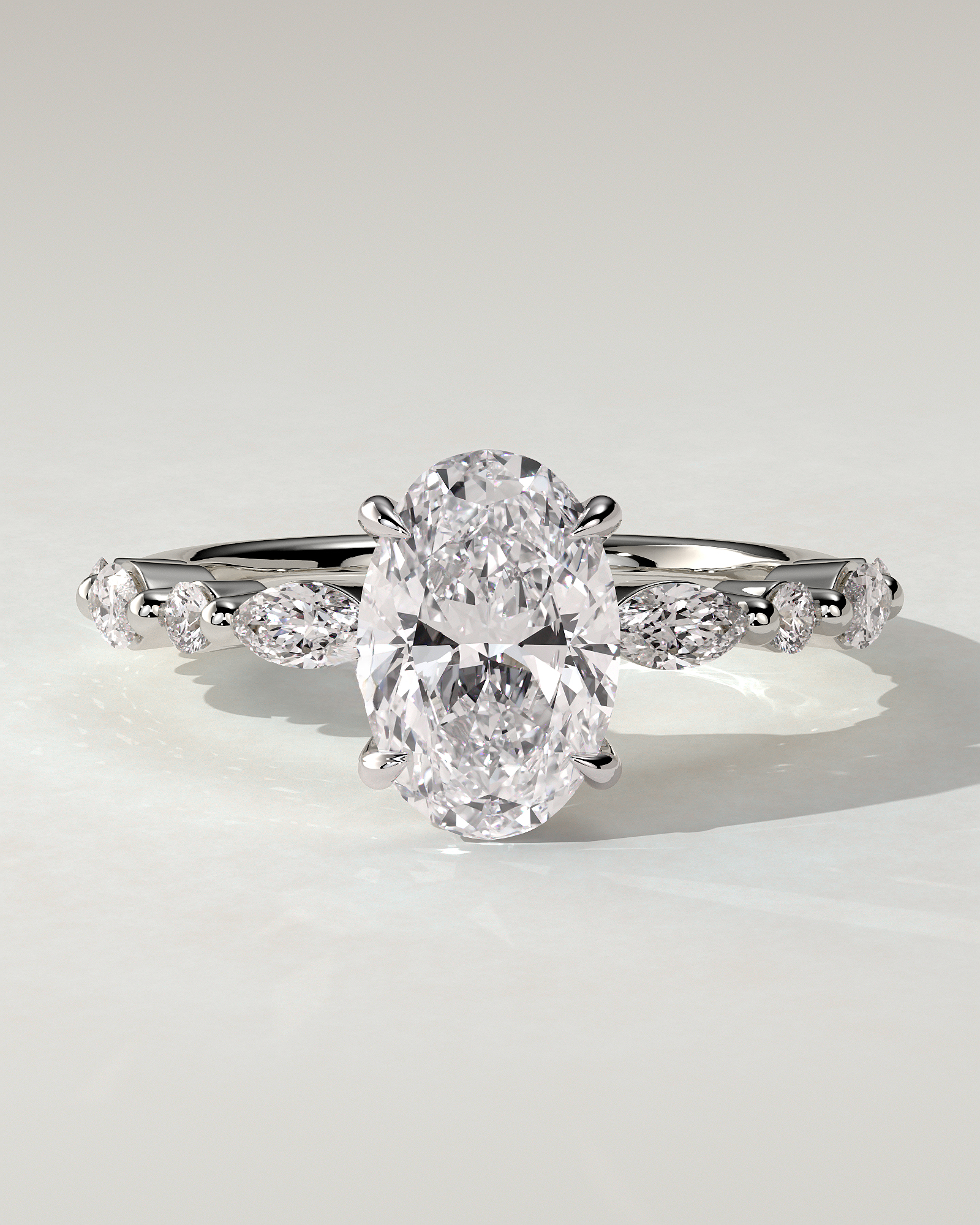 alyssa-solitaire-oval