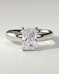 angelina-solitaire-radiant