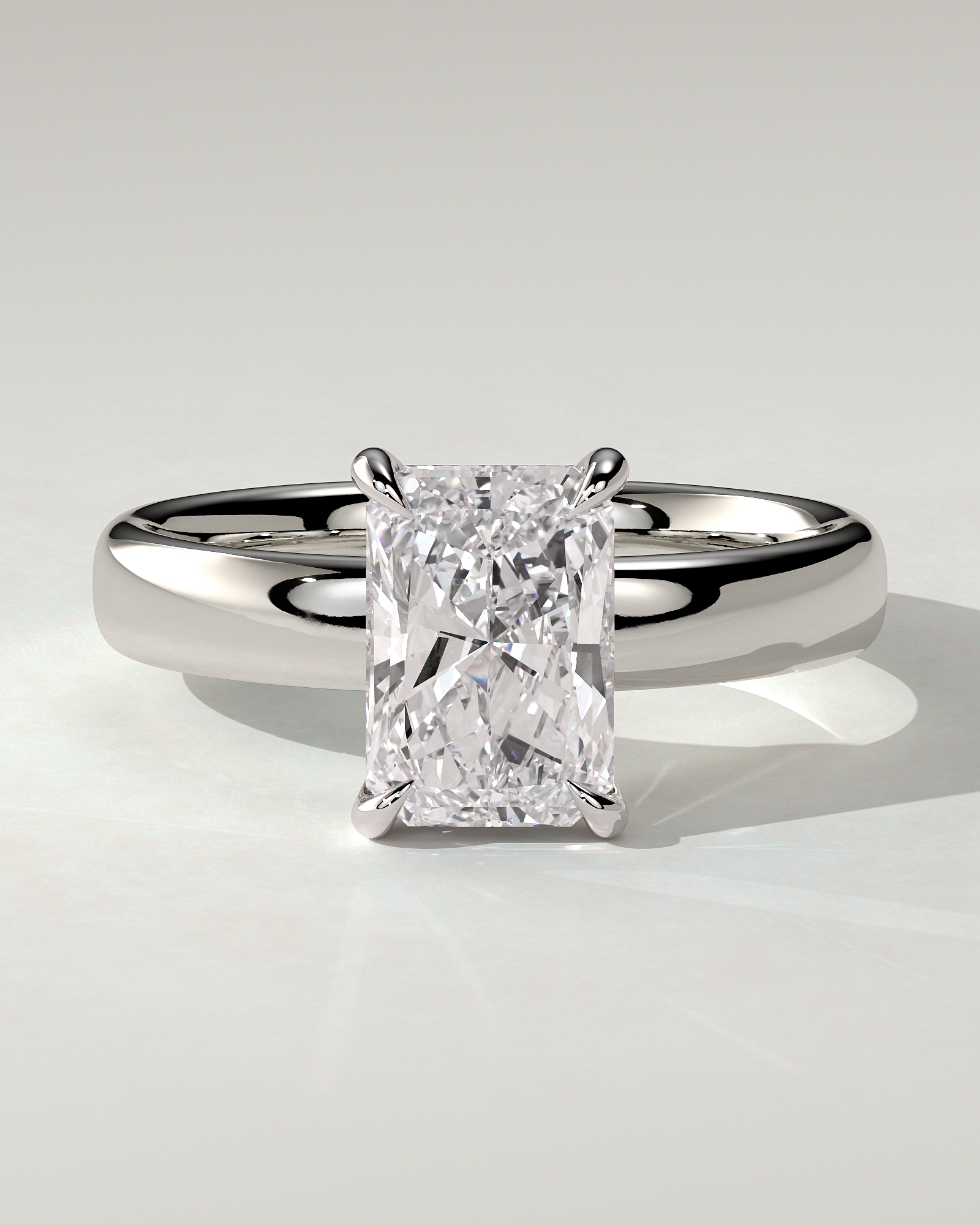 angelina-solitaire-radiant