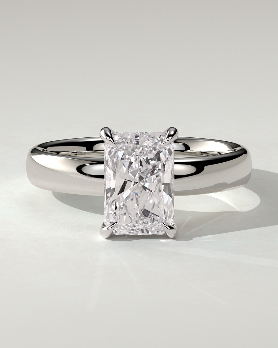 angelina-solitaire-radiant