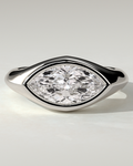 angie-solitaire-bezel