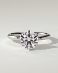 anna-solitaire-round
