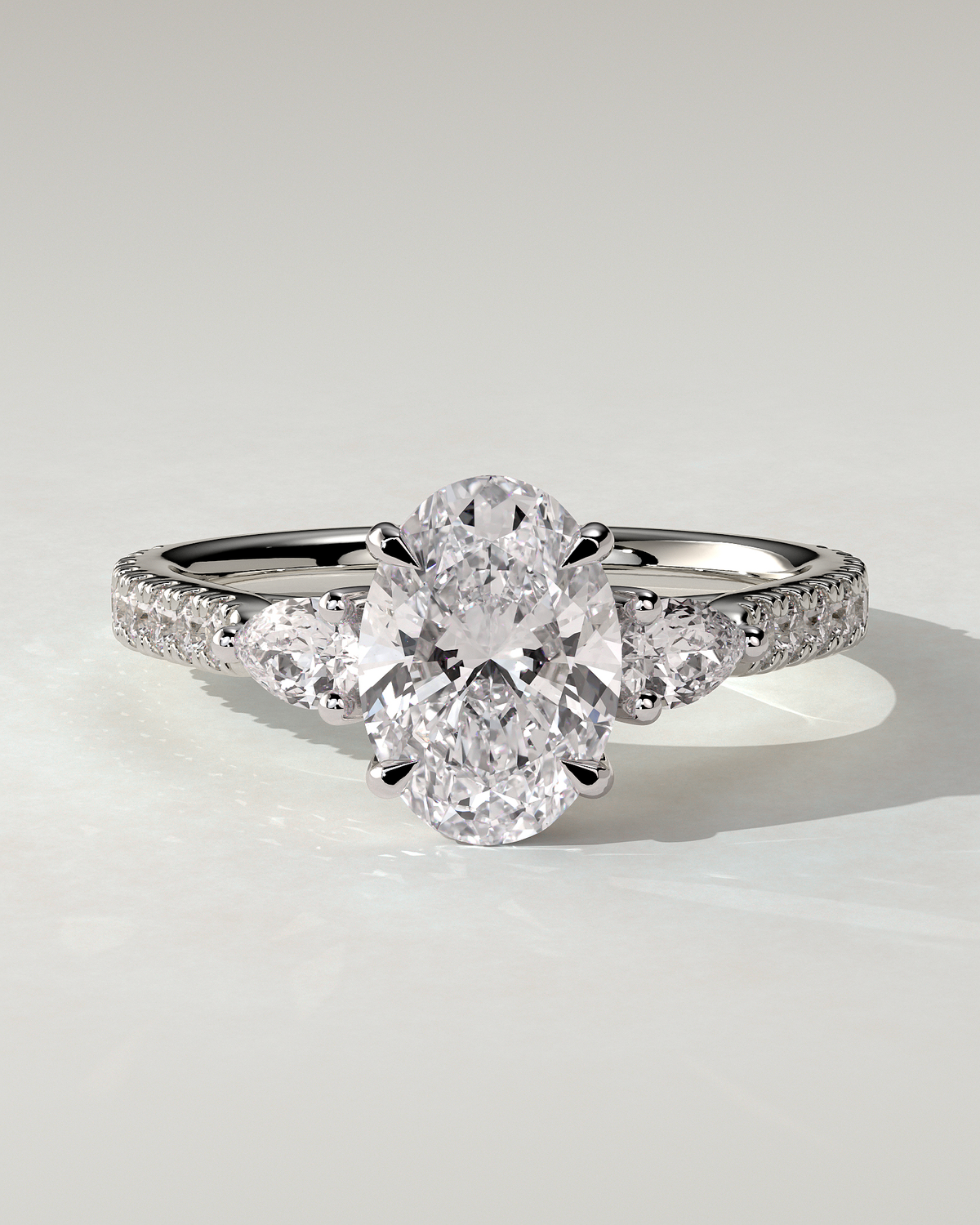arabella-trilogy-oval