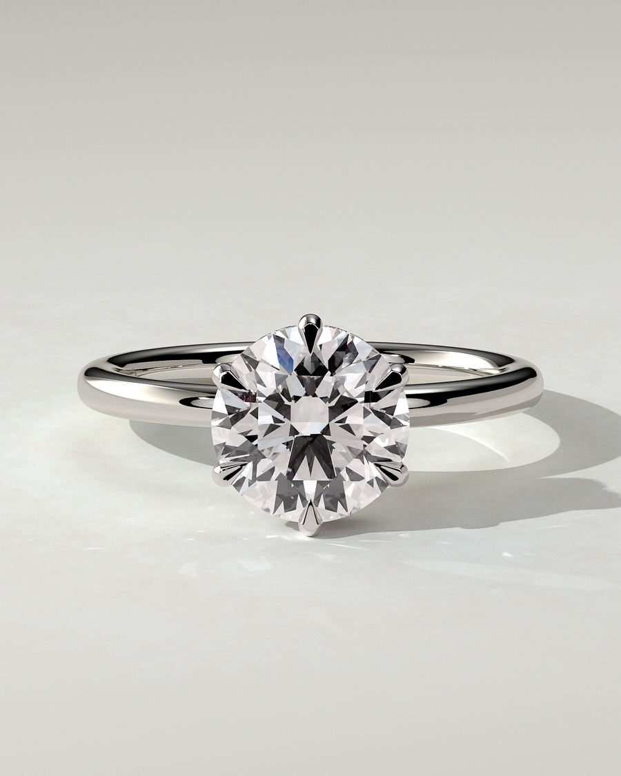 aria-solitaire-round