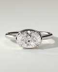arlo-solitaire-bezel