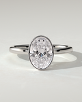 armani-solitaire-bezel
