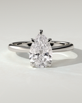 aspen-solitaire-pear