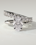 athena-solitaire-oval