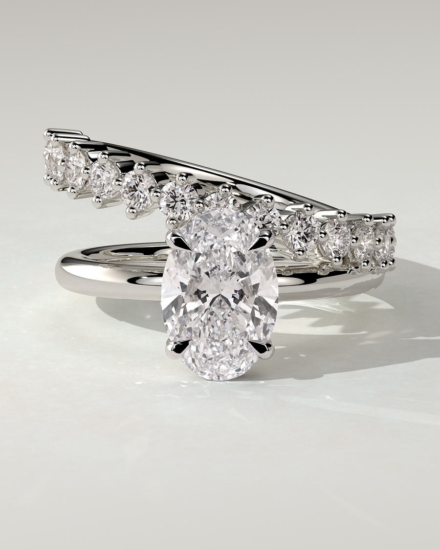 athena-solitaire-oval