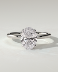 aurelie-solitaire-oval