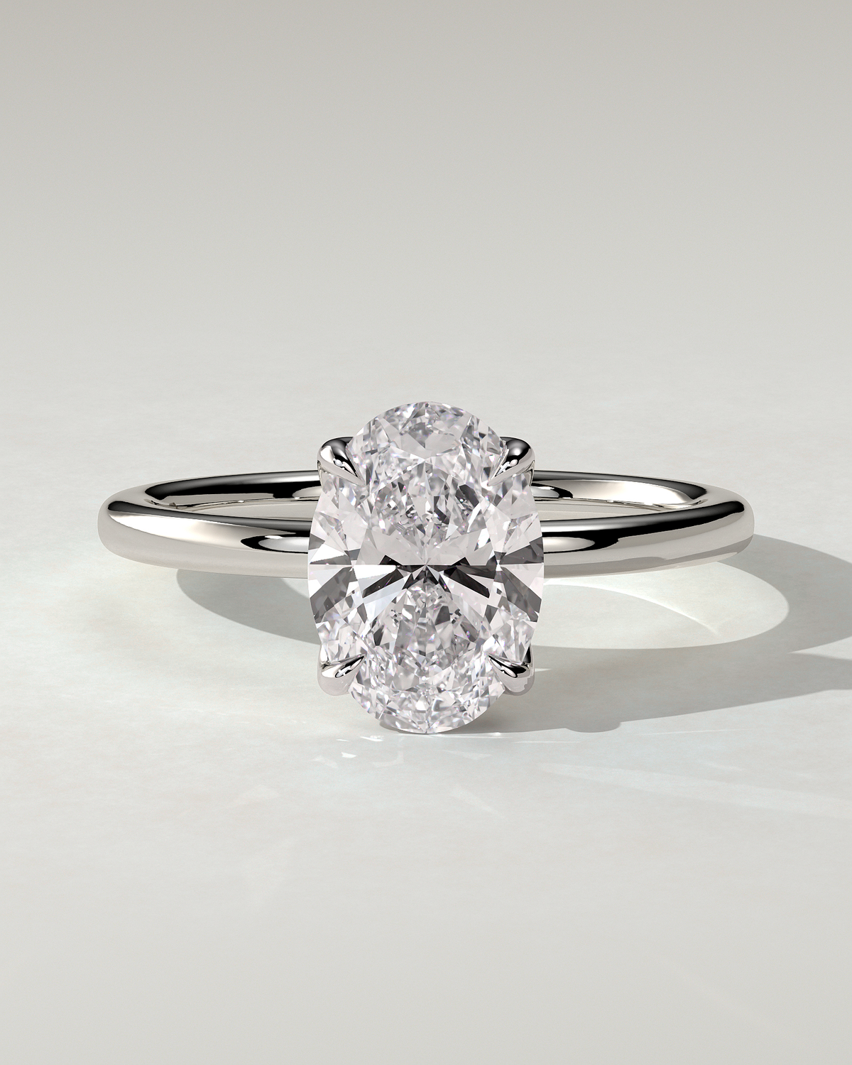 aurelie-solitaire-oval