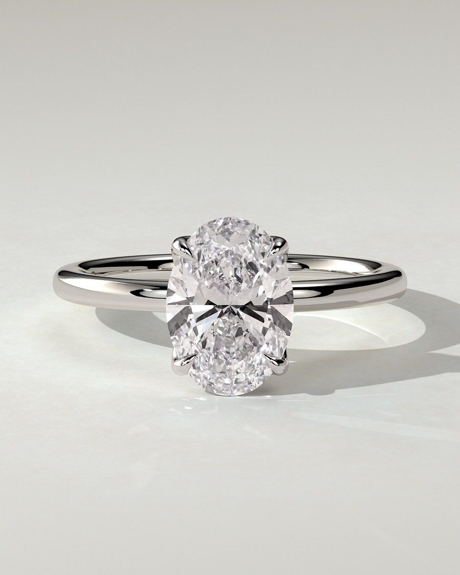 aurelie-solitaire-oval