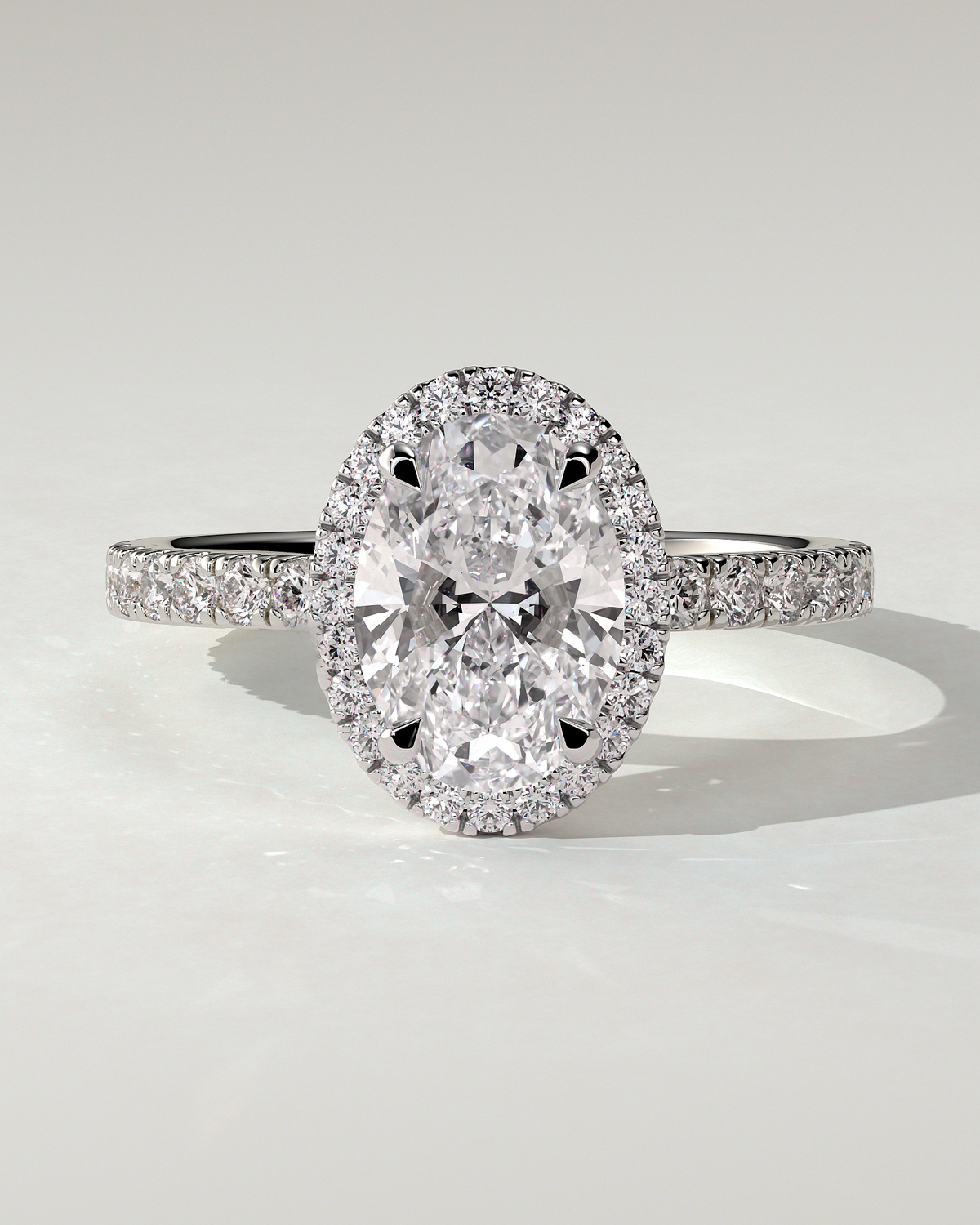 aurora-halo-oval