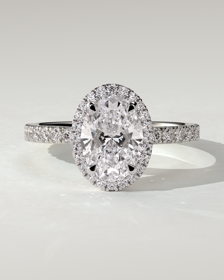 aurora-halo-oval