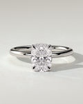 ava-solitaire-elongatedcushion
