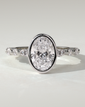 aylin-solitaire-bezel