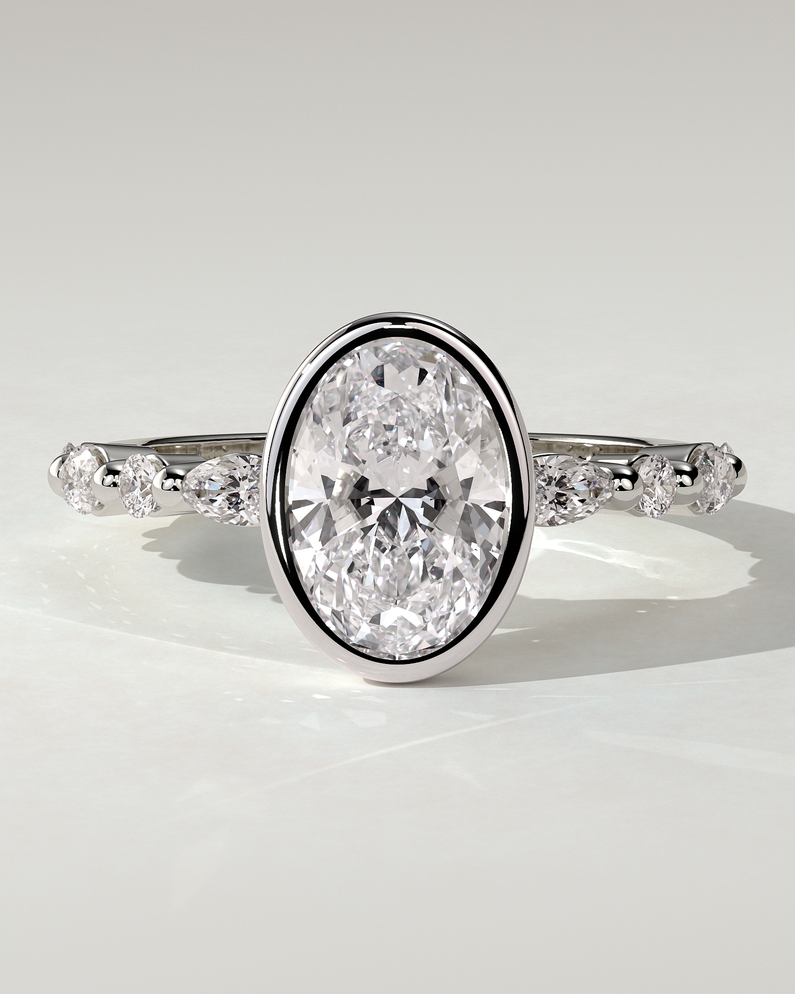 aylin-solitaire-bezel