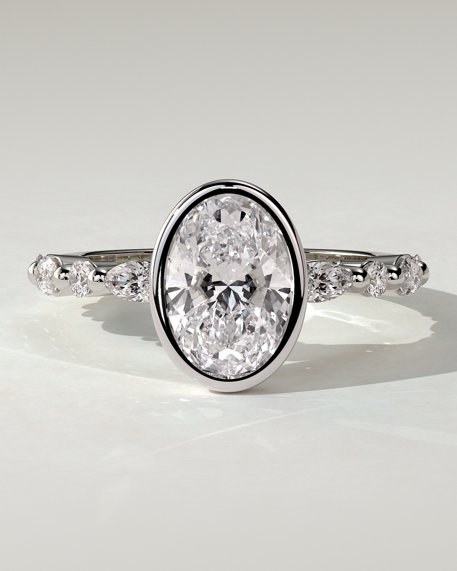 aylin-solitaire-bezel