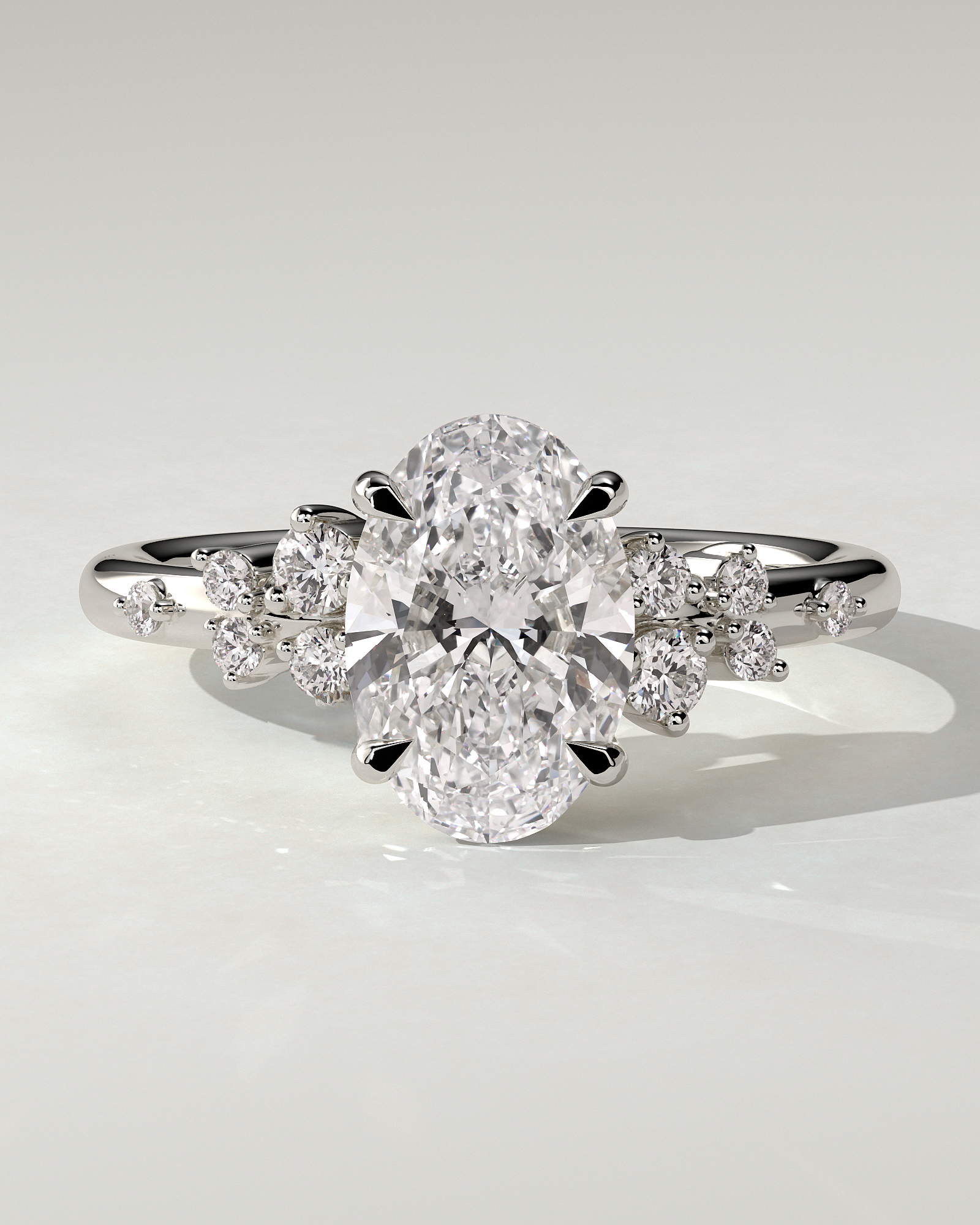 bella-solitaire-oval