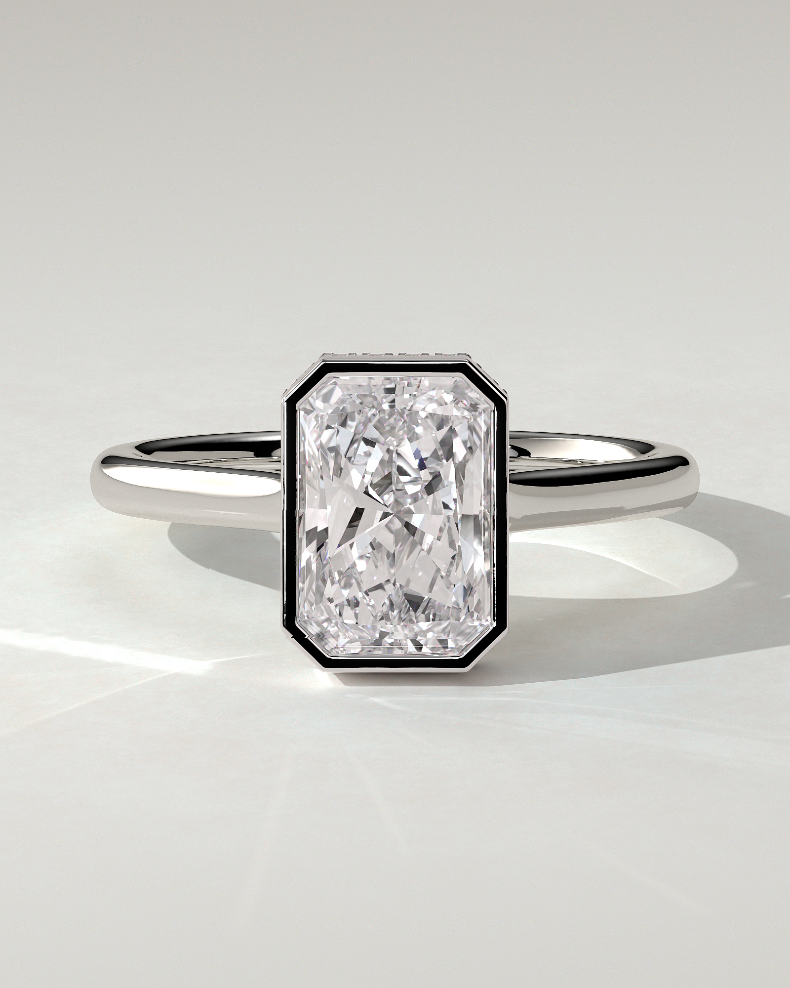 bennie-solitaire-bezel