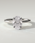 bethany-solitaire-oval