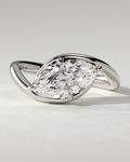beverly-solitaire-marquise