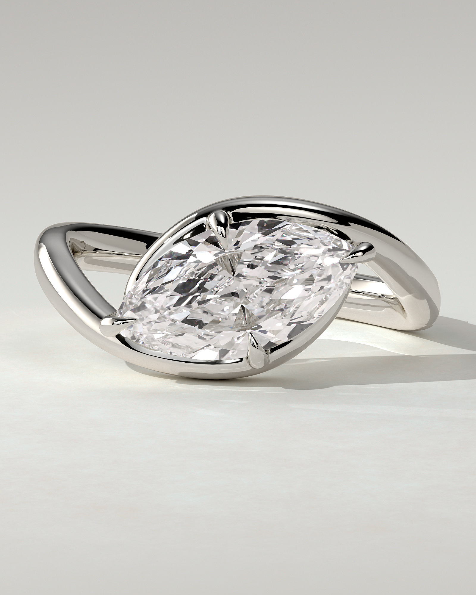 beverly-solitaire-marquise