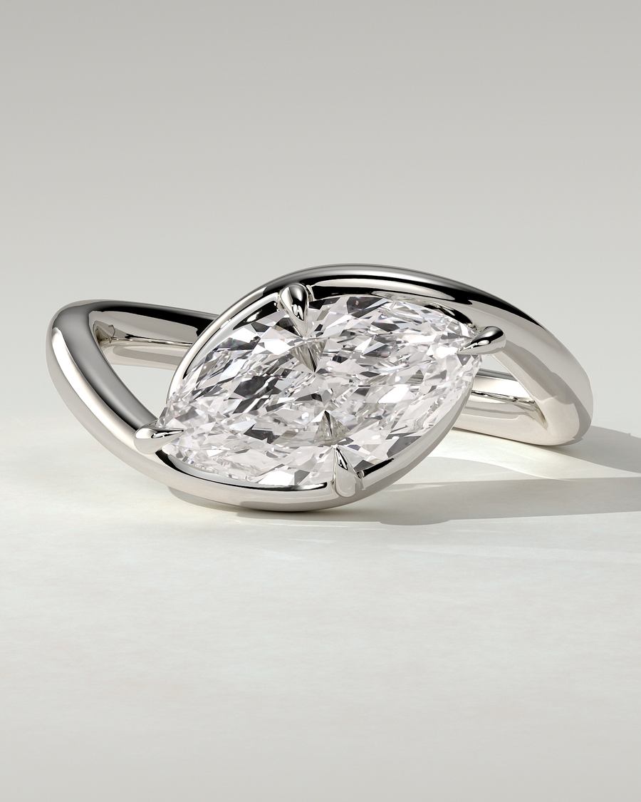 beverly-solitaire-marquise