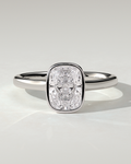 billie-solitaire-bezel