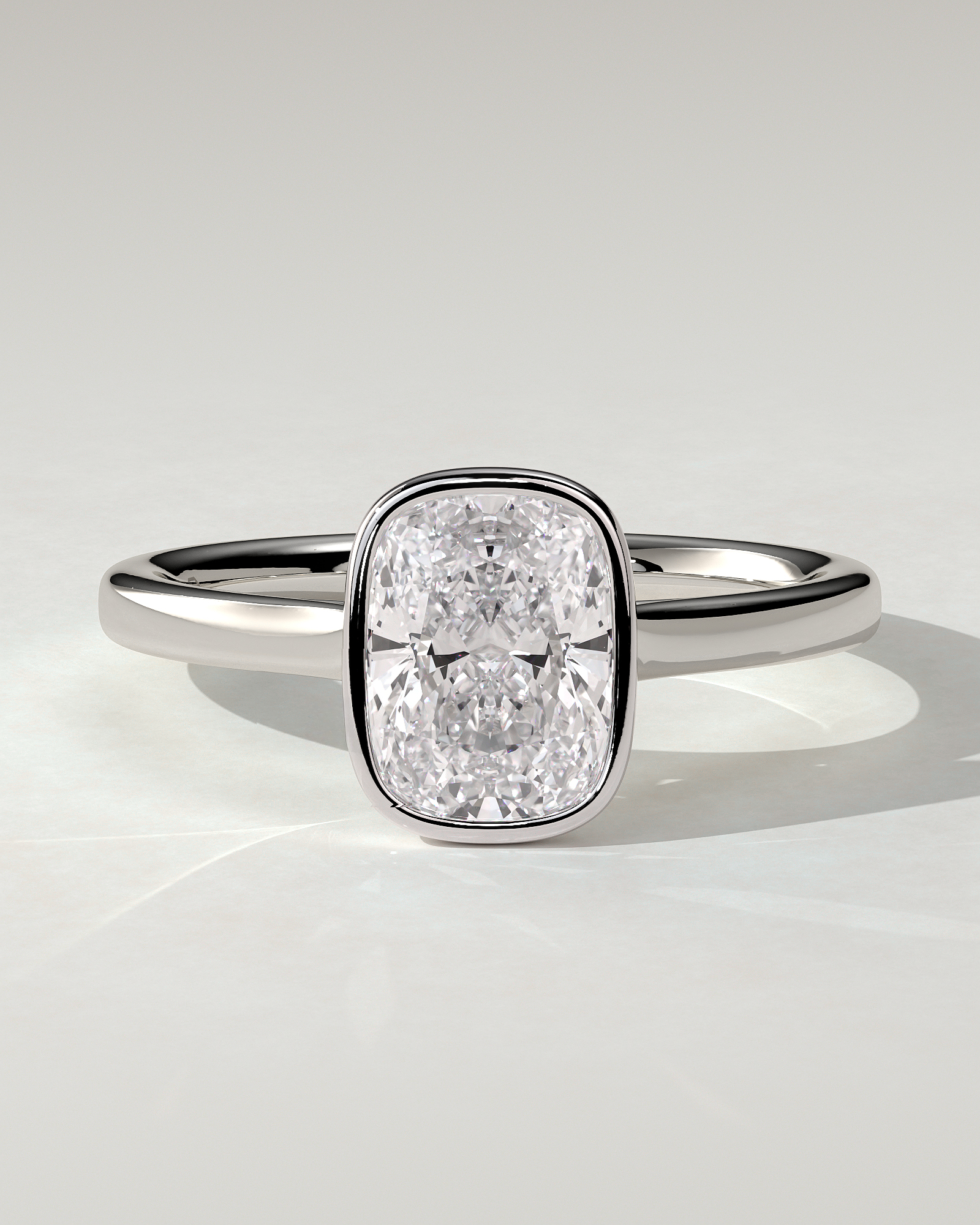 billie-solitaire-bezel