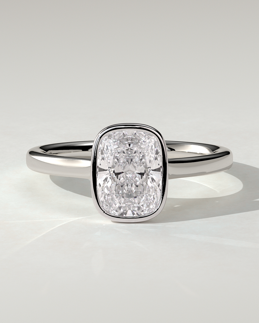 billie-solitaire-bezel