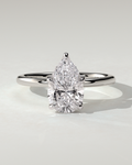 blossom-solitaire-pear