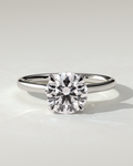 bonnie-solitaire-round