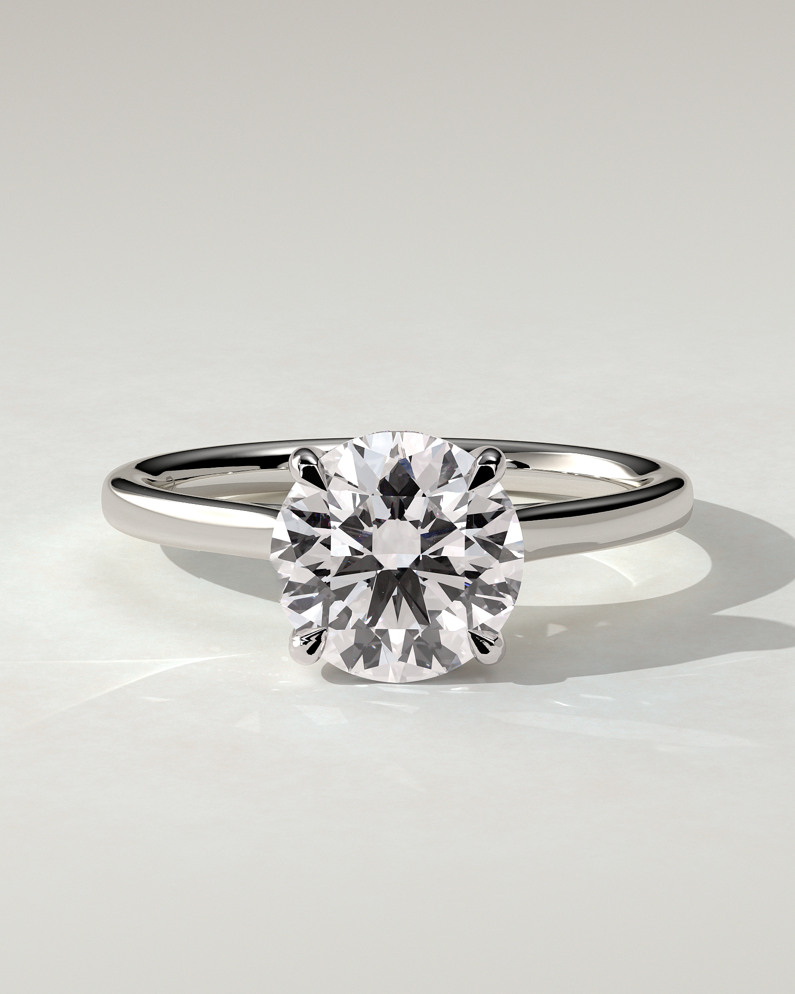 bonnie-solitaire-round