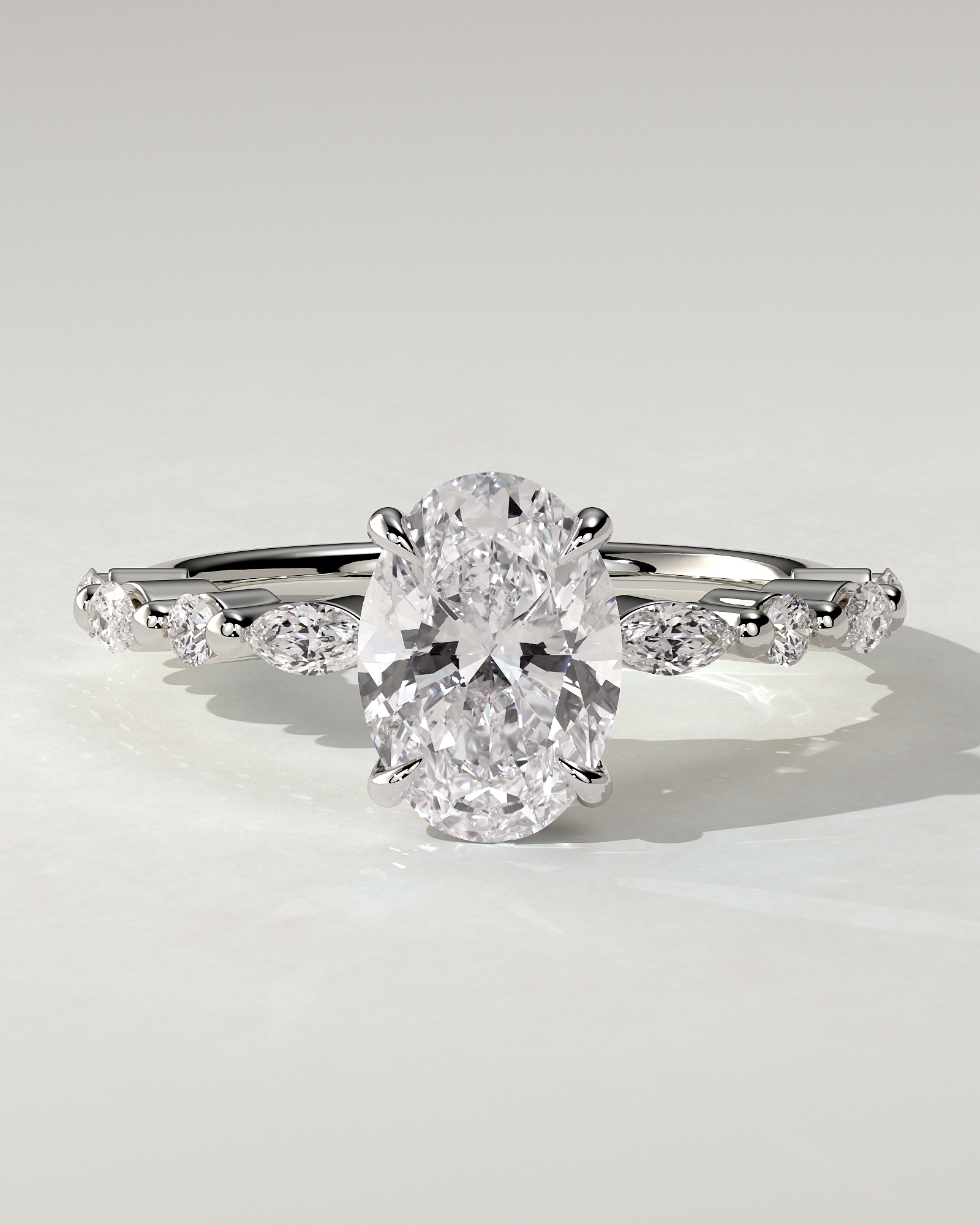 brandi-solitaire-oval
