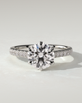 briar-solitaire-round