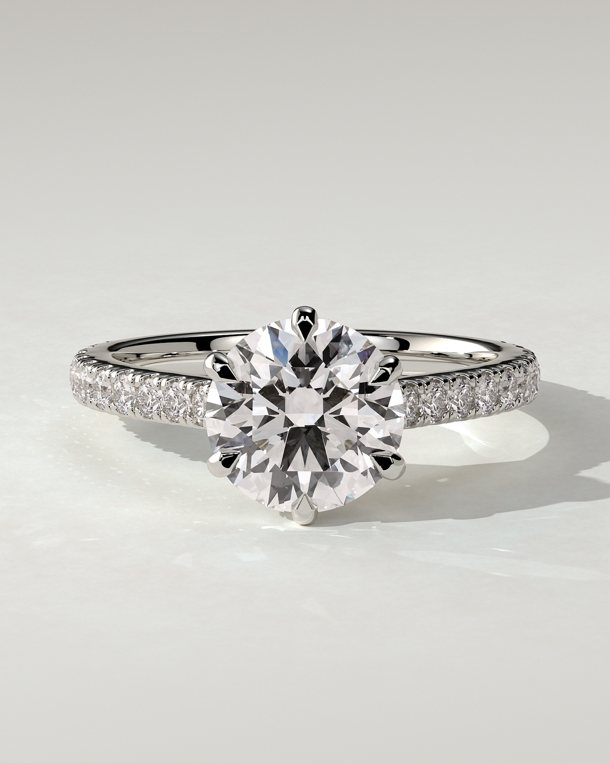 briar-solitaire-round